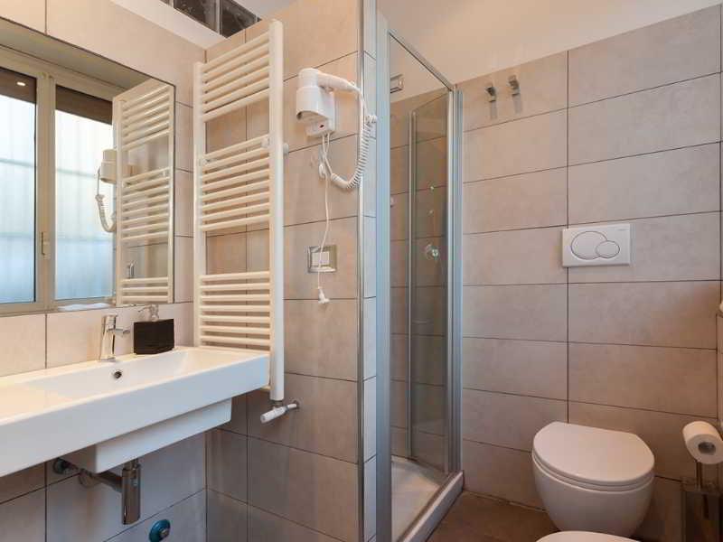 B&B Ai 2 Papi Róma Kültér fotó
